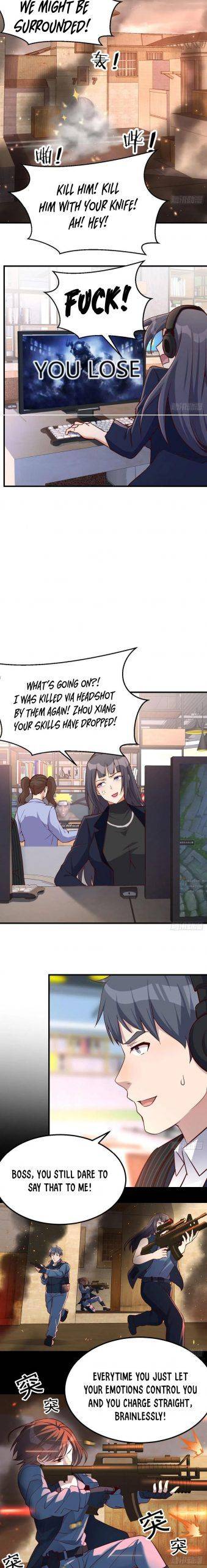 Page 13 of Chapter 36