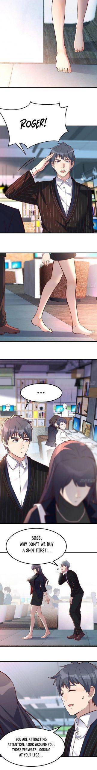 Page 16 of Chapter 36