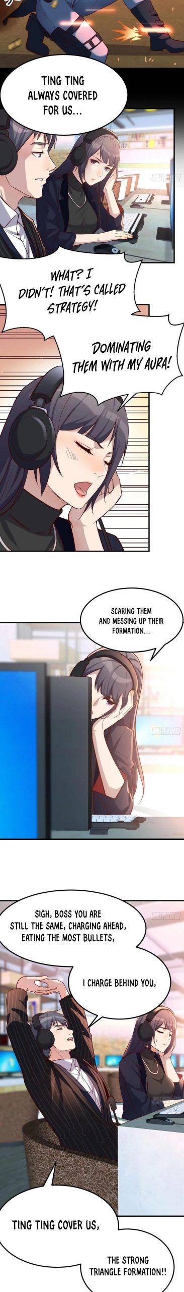 Page 3 of Chapter 37