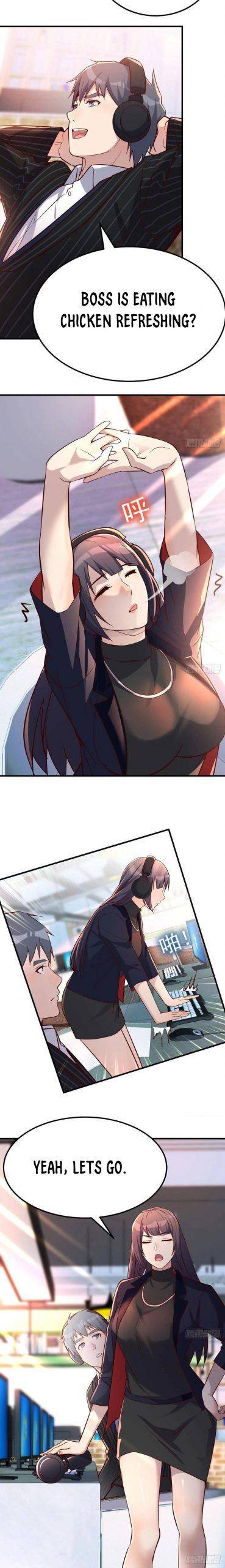 Page 4 of Chapter 37