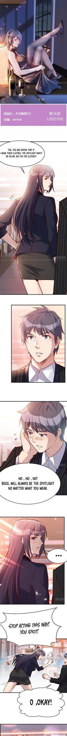 Page 6 of Chapter 37
