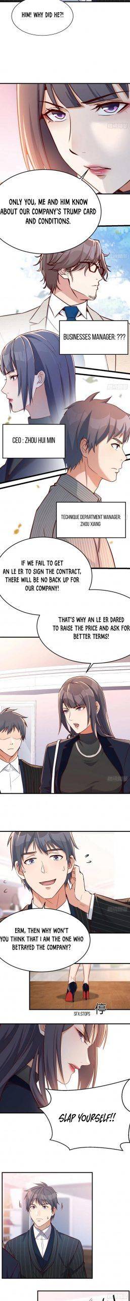 Page 10 of Chapter 37