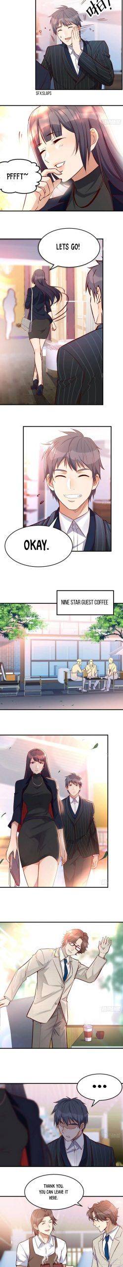 Page 11 of Chapter 37