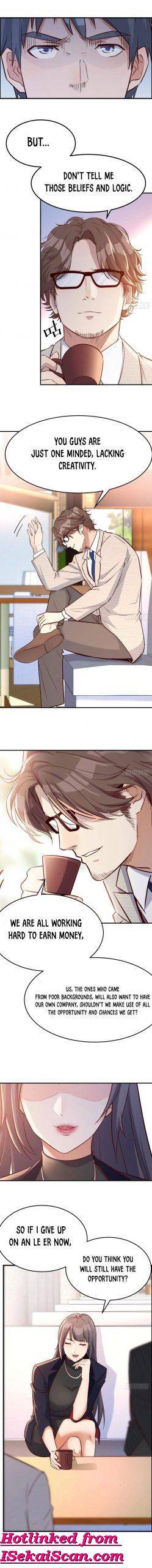 Page 15 of Chapter 37
