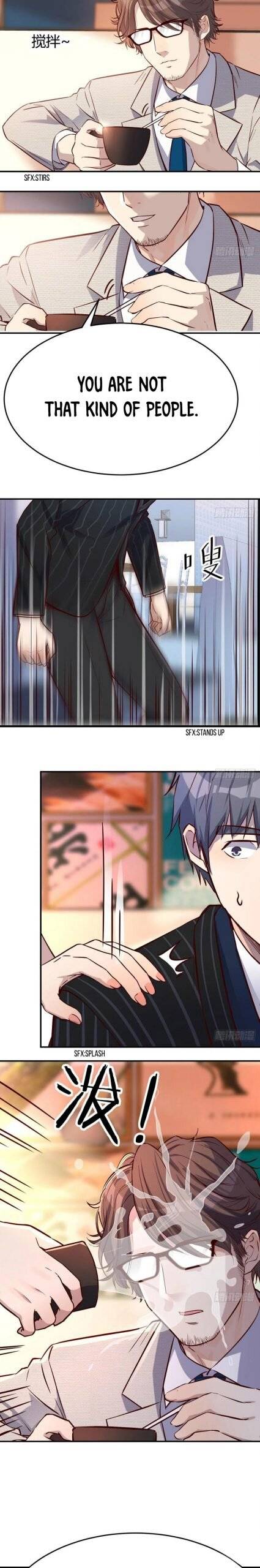 Page 6 of Chapter 38