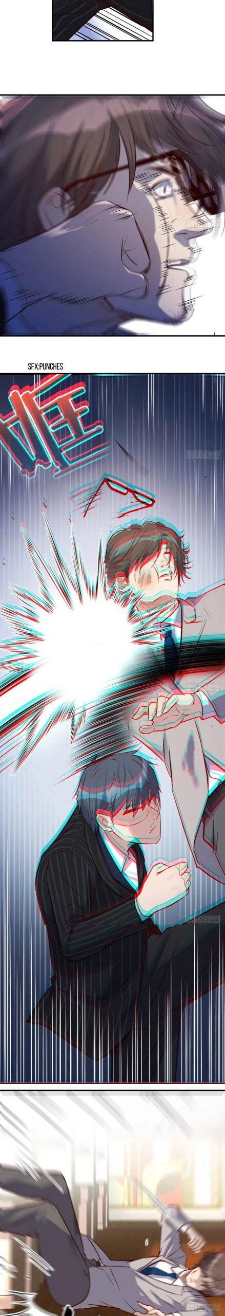 Page 9 of Chapter 38