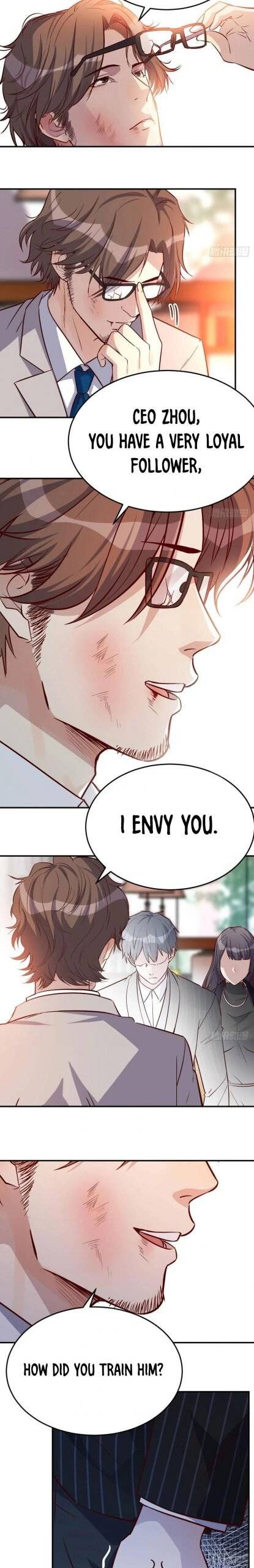Page 11 of Chapter 38