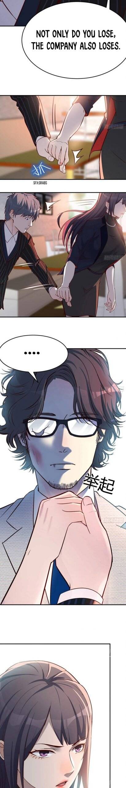 Page 14 of Chapter 38