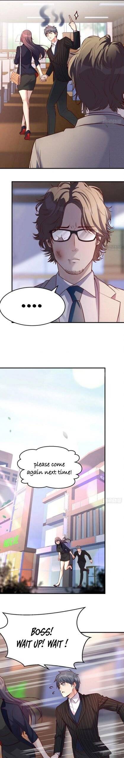 Page 17 of Chapter 38
