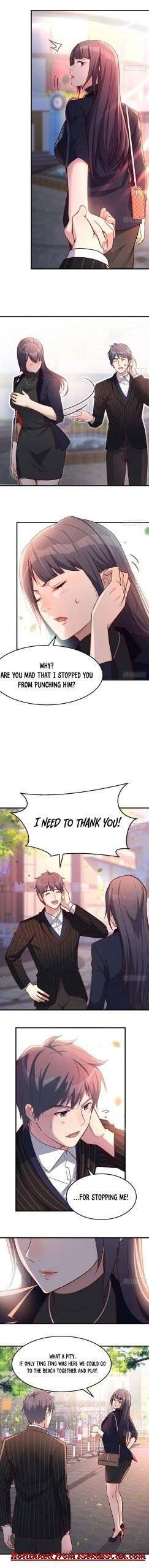 Page 18 of Chapter 38