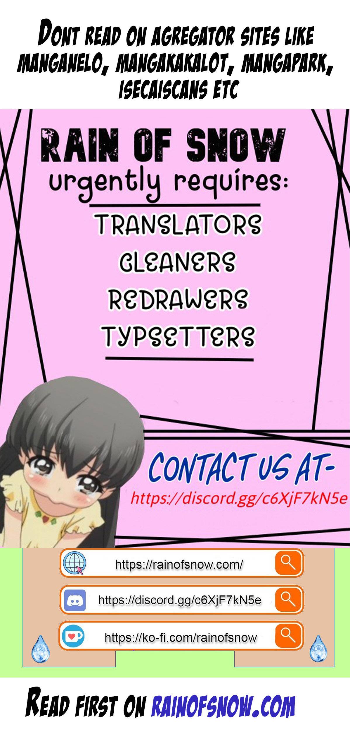 Page 19 of Chapter 38