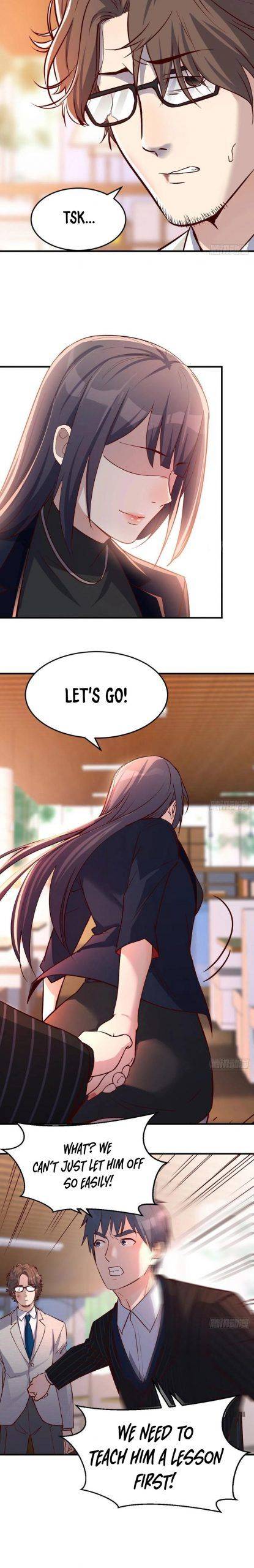 Page 1 of Chapter 39