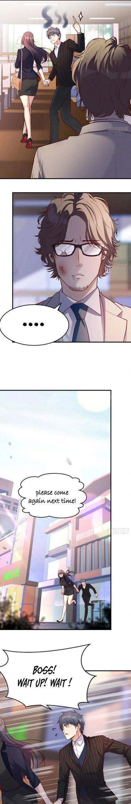 Page 2 of Chapter 39