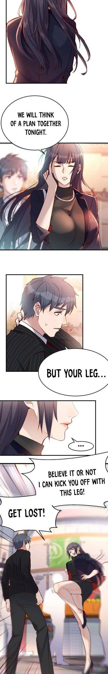 Page 8 of Chapter 39