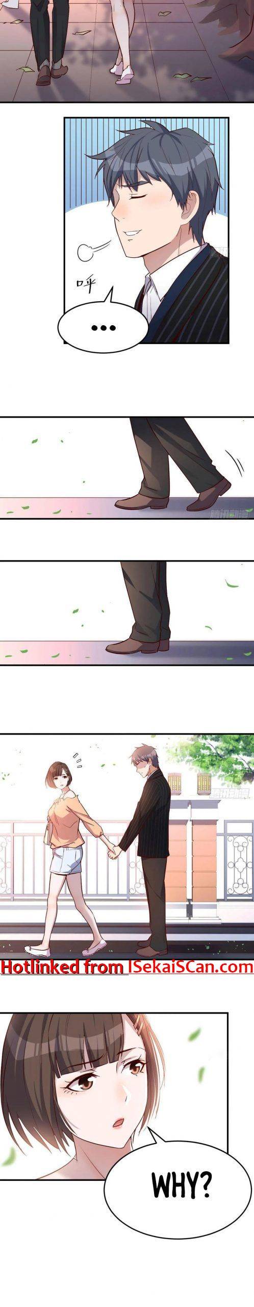Page 18 of Chapter 39