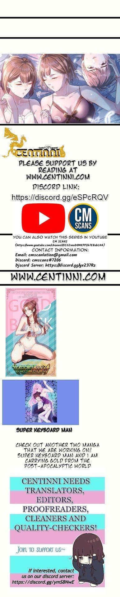 Page 9 of Chapter 4