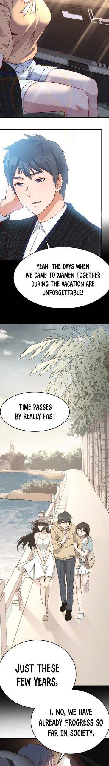 Page 4 of Chapter 40