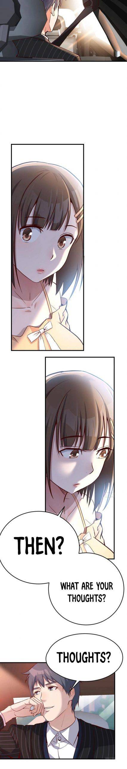 Page 5 of Chapter 40