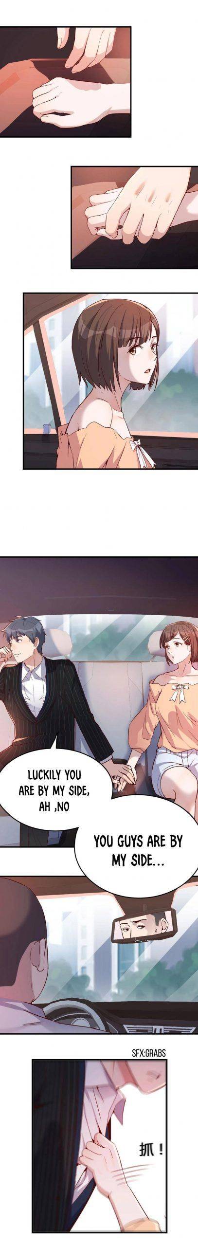 Page 6 of Chapter 40