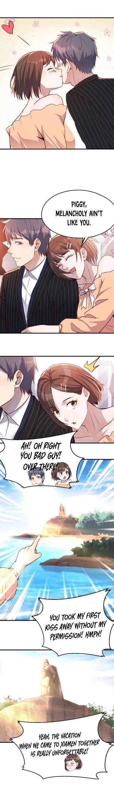 Page 7 of Chapter 40
