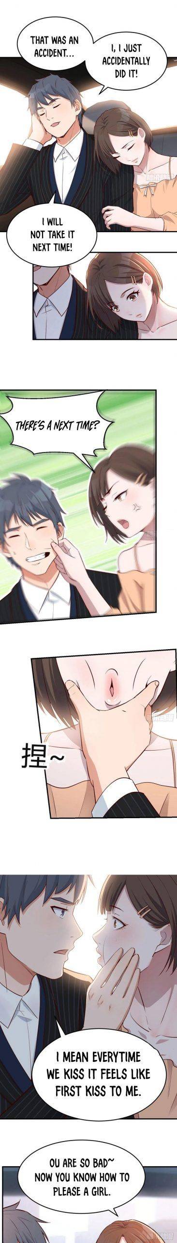 Page 8 of Chapter 40
