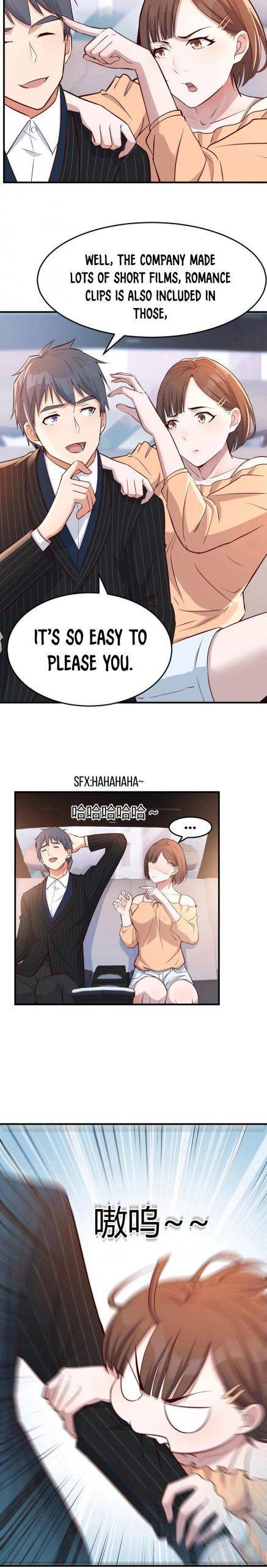 Page 9 of Chapter 40