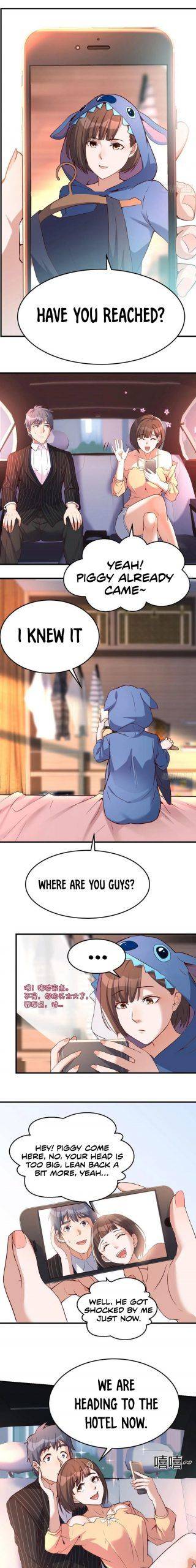 Page 12 of Chapter 40