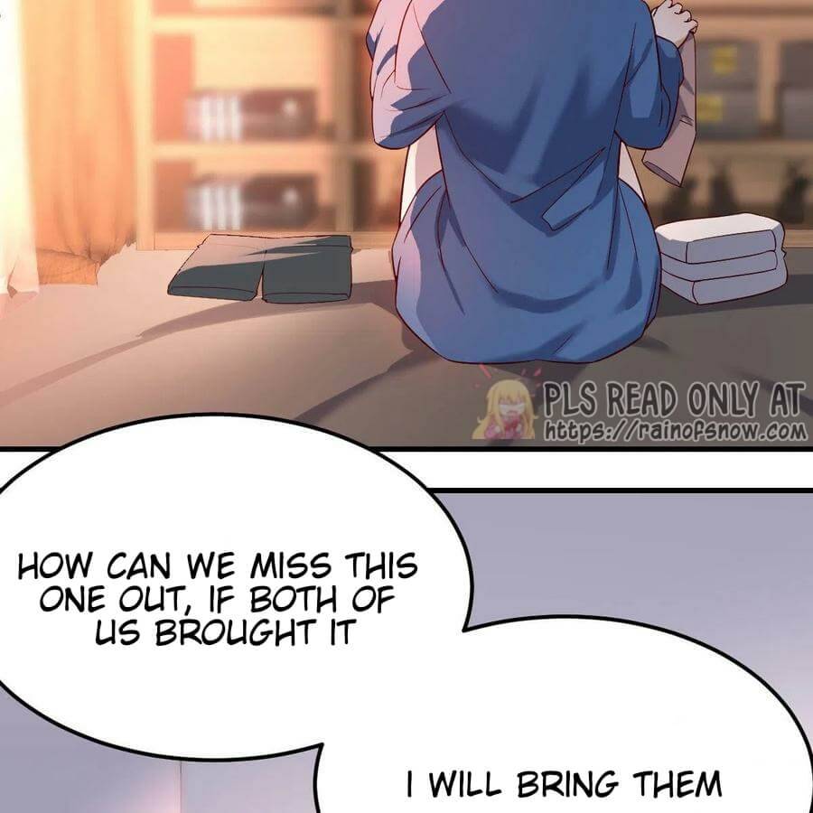 Page 3 of Chapter 41