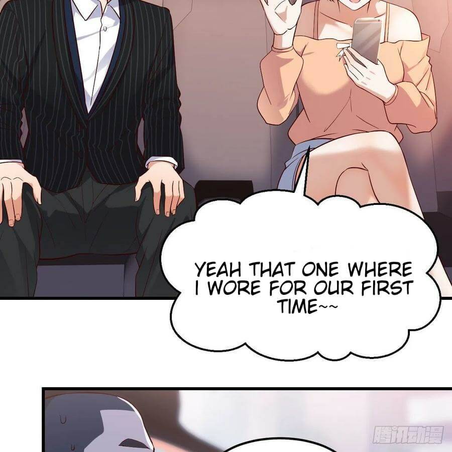 Page 7 of Chapter 41