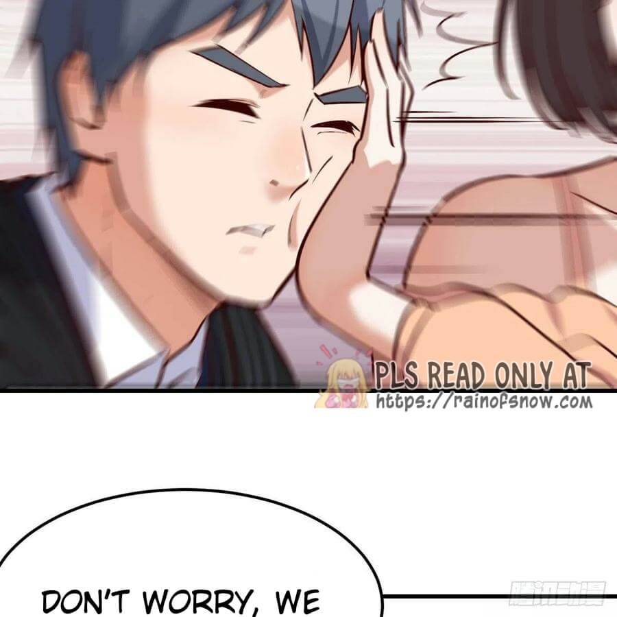 Page 11 of Chapter 41