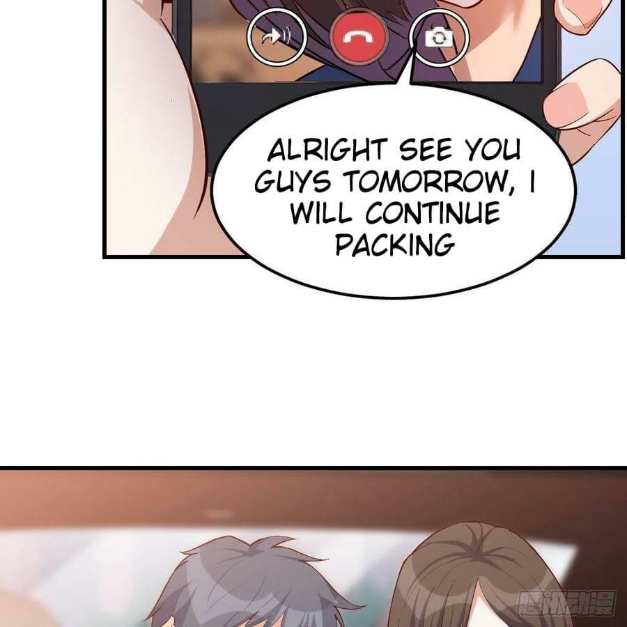 Page 16 of Chapter 41
