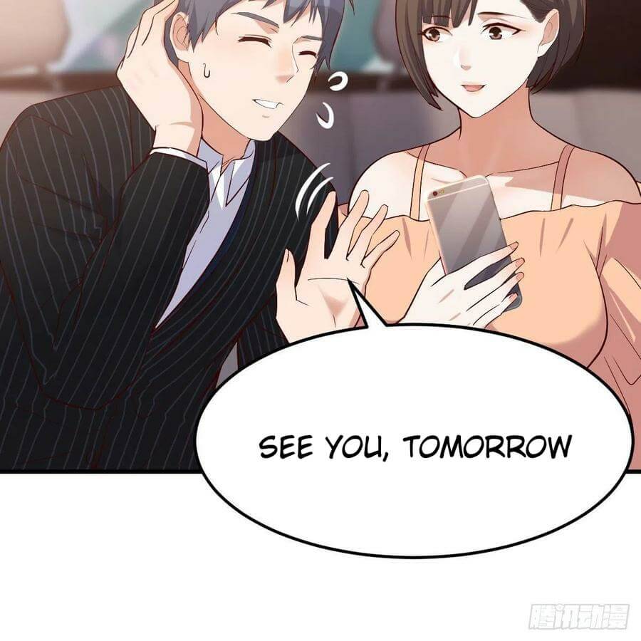 Page 17 of Chapter 41