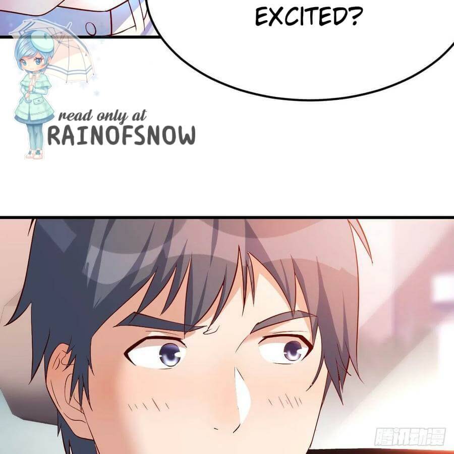Page 24 of Chapter 41