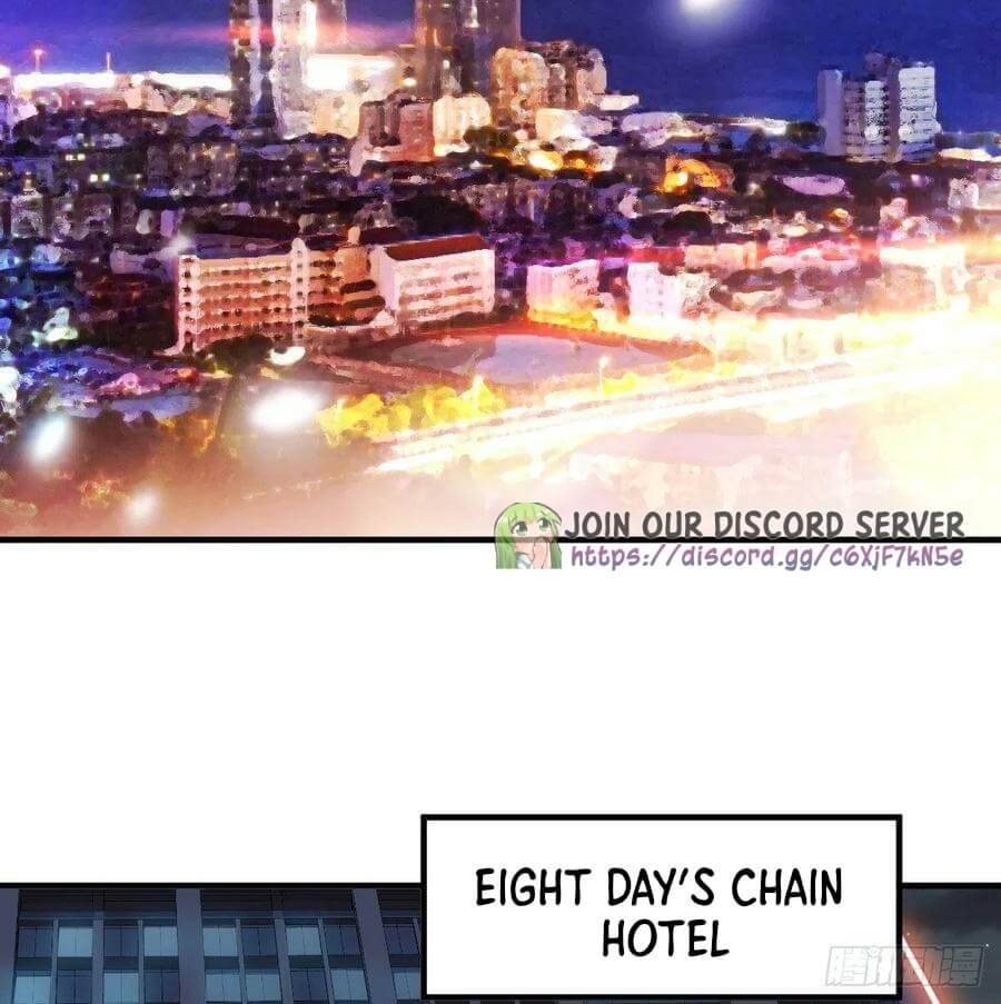 Page 28 of Chapter 41