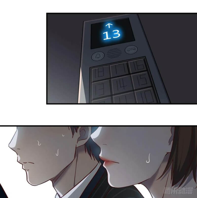 Page 31 of Chapter 41
