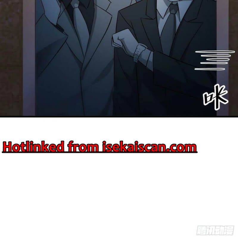 Page 35 of Chapter 41