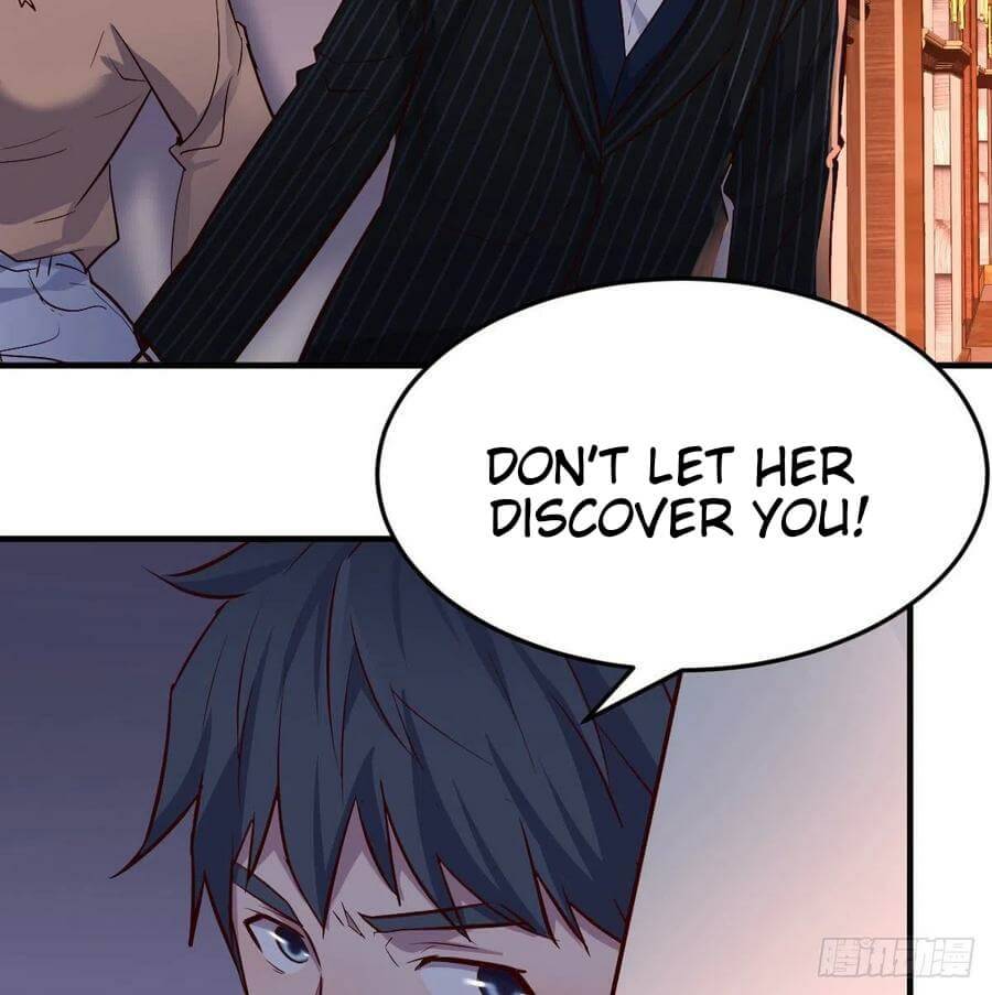 Page 41 of Chapter 41
