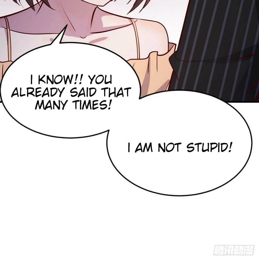 Page 43 of Chapter 41
