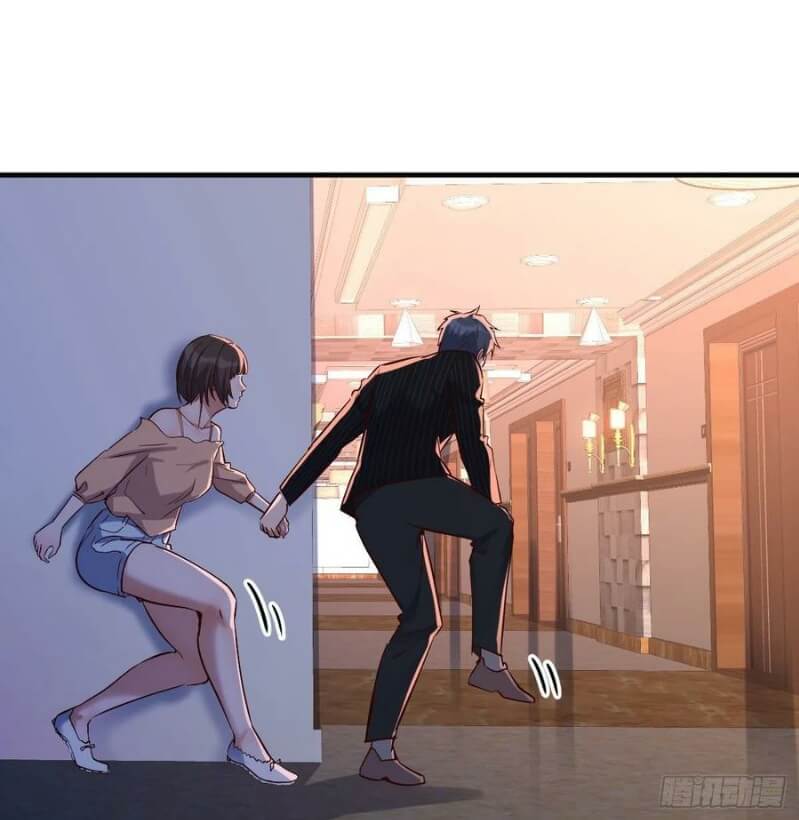 Page 44 of Chapter 41