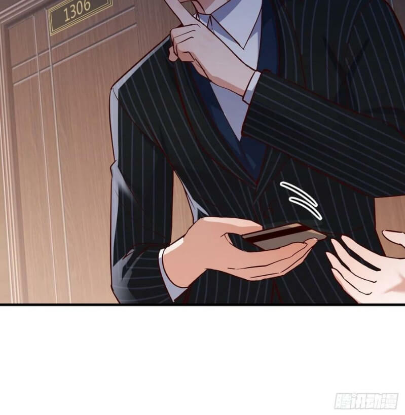 Page 48 of Chapter 41
