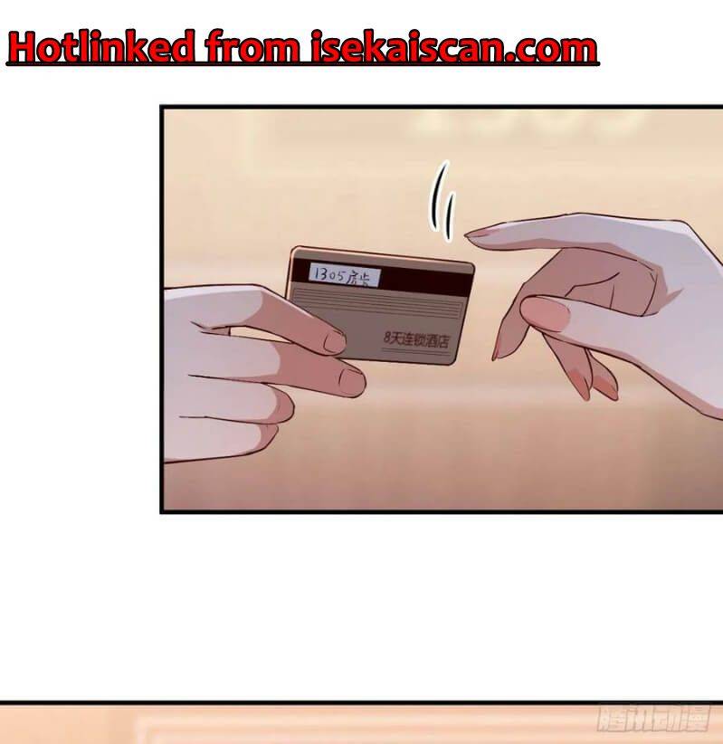 Page 49 of Chapter 41