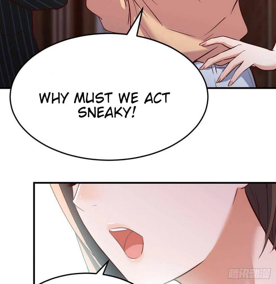 Page 51 of Chapter 41