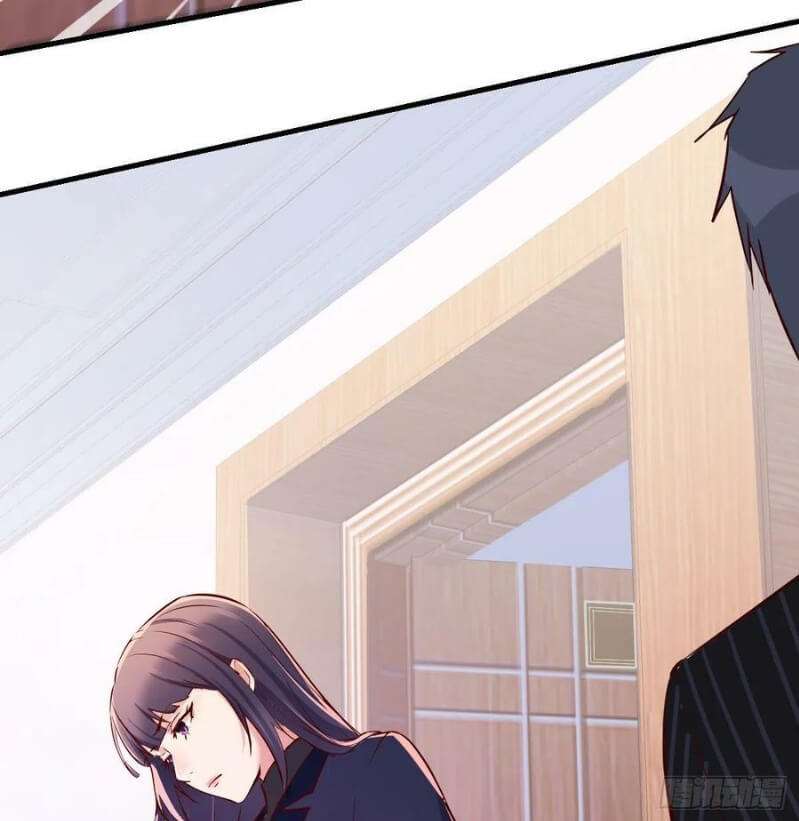 Page 53 of Chapter 41