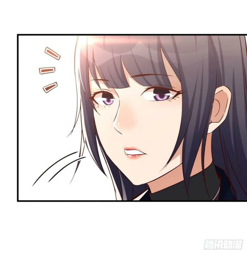 Page 55 of Chapter 41