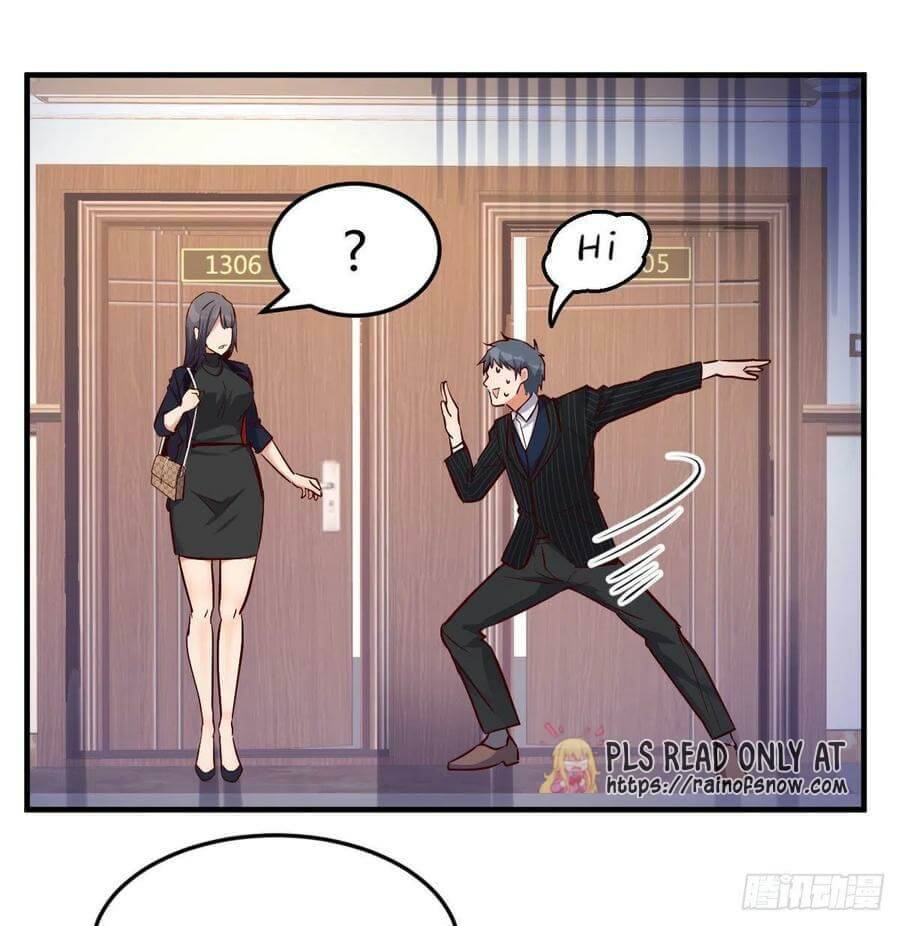 Page 56 of Chapter 41