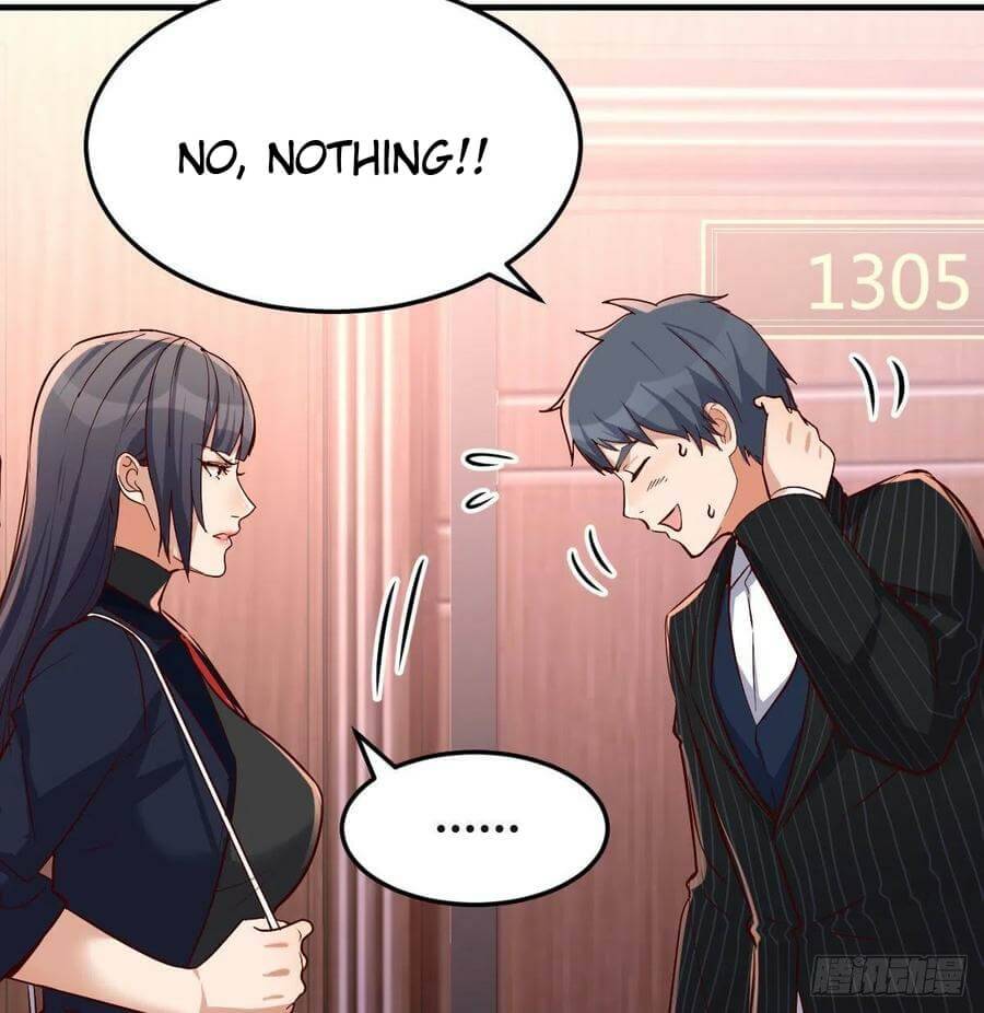 Page 61 of Chapter 41