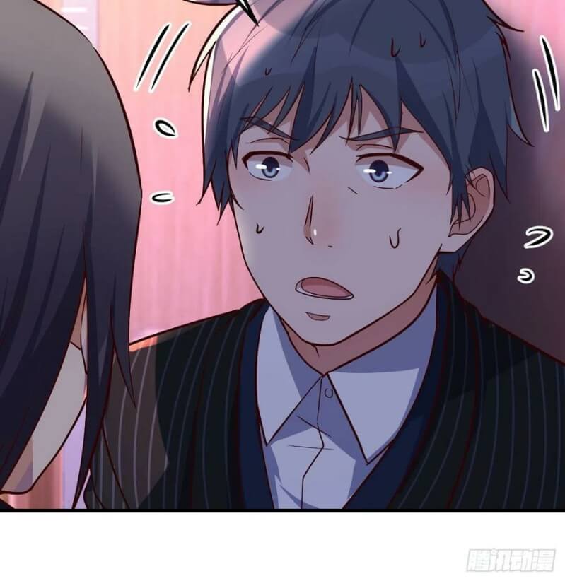 Page 64 of Chapter 41