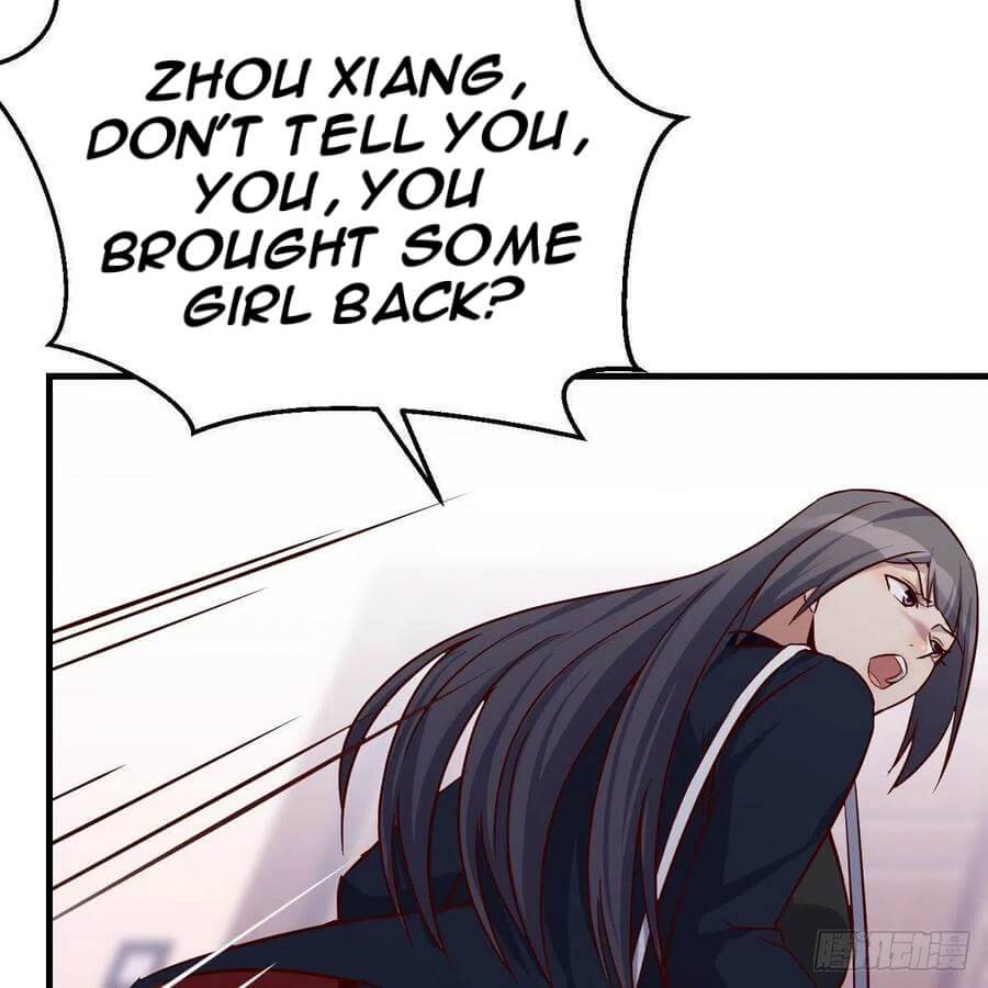 Page 66 of Chapter 41