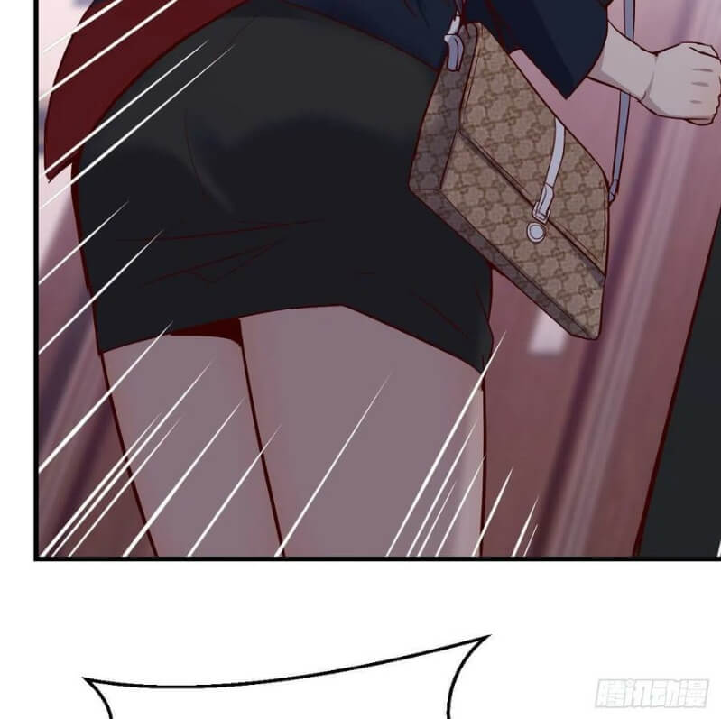 Page 67 of Chapter 41