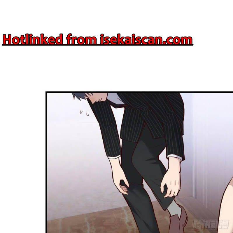 Page 72 of Chapter 41